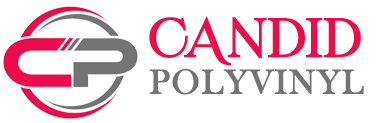 Candid Polyvinyl
